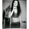 Profile Picture of Hailey Hendricks (@@haileyhendricks36) on Tiktok