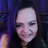 Profile Picture of marshasimms623 (@@marshasimms623) on Tiktok