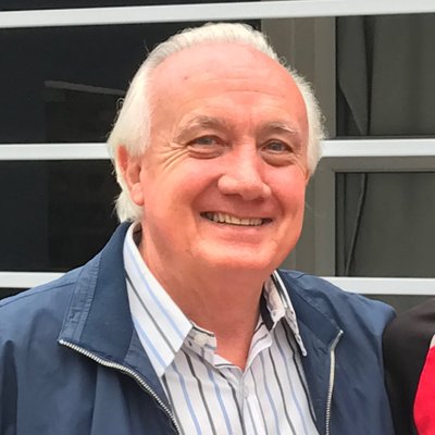 Profile Picture of Dr Matthys Michael De Kock (@DrMM10084069) on Twitter