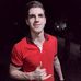 Profile Picture of Alvin Rosa (@RIVERPLATENSE17) on Facebook