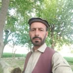 Profile Picture of Tasal Jan (@tasal.jan.215032) on Facebook