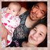 Profile Picture of Amanda Kelsey Paul (@amanda.k.paul.1) on Facebook