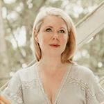 Profile Picture of Jacqueline Lauren (@jacqueline.lauren.design) on Instagram