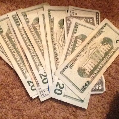 Profile Picture of Darrellmathews (@1_stay_ballen_1) on Twitter