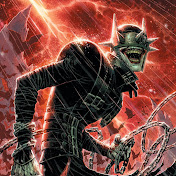 Profile Picture of Juan Cuevas (@juancuevas2211) on Youtube