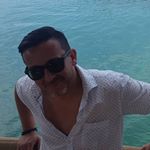 Profile Picture of Marco Antonio Tapia Paez (@marcotapiapaez) on Instagram