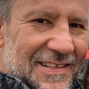 Profile Picture of RODRIGO CADAVID (@rodrigocadavid8321) on Youtube