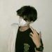 Profile Picture of Shan Daniel (@shan.daniel.370) on Facebook