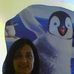 Profile Picture of Daniela Anzalone (@daniela.anzalone.370) on Facebook