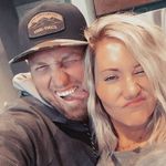 Profile Picture of Dustin Field (@dustinz101) on Instagram