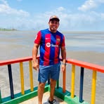 Profile Picture of Joel Arjona (@Joel-Arjona) on Facebook