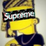 Leonardo Brian Cupertino Cardo - Instagram Profile Picture of Leonardo Brian Cupertino Cardo (@leonardobriancupertino) on Instagram