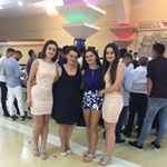 Profile Picture of Sofe Kuci Bajramaj (@sofe_kuqi_bajramaj) on Instagram