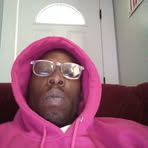 Profile Picture of Terry Allen (@Terry-Allen) on Facebook