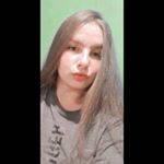 Profile Picture of Emily Fritz (@emily_morask) on Instagram