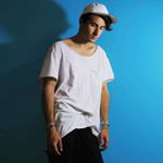 Profile Picture of william hanson (@eludereality) on Instagram