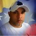 Profile Picture of Jose Arcila Lopez (@jose.arcilalopez.1) on Facebook