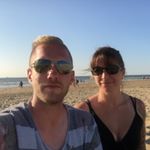 Profile Picture of Kevin Menk (@kevin_westerwaldmarsch) on Instagram