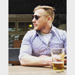 Profile Picture of Andrew Modica (@coolname.jpeg) on Instagram