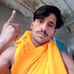 Profile Picture of Subhas Subhassignj (@subhas.subhassignj) on Facebook
