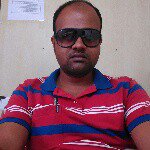 Profile Picture of AMARESH DUTTA (@amaresh87.dutta) on Instagram
