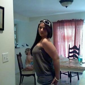 Profile Picture of Amanda Martel (@getsimple) on Myspace