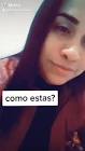 Profile Picture of   TikTok de vanessamalave267... (@la.nena.malave) on Tiktok