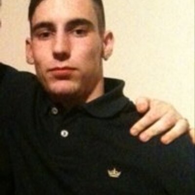 Profile Picture of Peter Loring (@LoringJohnPeter) on Twitter