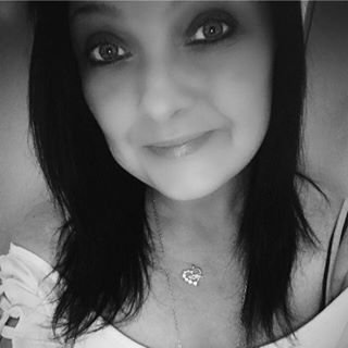 Profile Picture of Scalise Elin (@elin.scalise.9) on Facebook