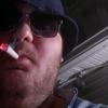 Profile Picture of Brian Render (@@bitchtender) on Tiktok