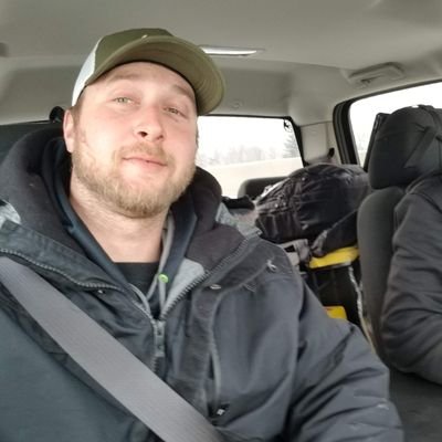 Profile Picture of Brad Munro (@BradMunro9) on Twitter
