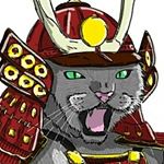 Profile Picture of pablo cabrera (@gato_samurai_art) on Instagram