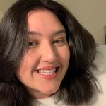 Profile Picture of Kristy Walker (@kristy_walker) on Instagram