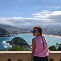 Julia Veeser - Quora Profile Picture of Julia Veeser (@julia-veeser) on Quora