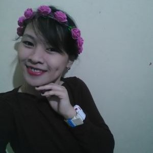 Profile Picture of Baby Mymy Stanford Smith (@MymyStanford) on Twitter