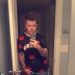 Profile Picture of Nicholas Hoover (@thenickster21) on Instagram