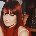 Profile Picture of Athena Gavrielidou (@athenagavrielidou) on Instagram