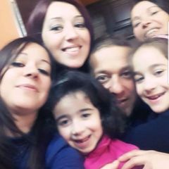 Profile Picture of no (@michelecirrincion0) on Tiktok