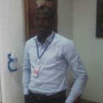 Profile Picture of adeleke Abdul rasaq (@adekaz_fashion) on Instagram