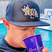 Profile Picture of Keith Marks (@specialk1321) on Youtube