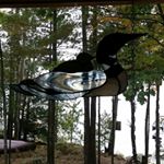 Profile Picture of Deborah Judge (@deb.isabell.judge) on Instagram