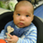 Profile Picture of Moises Eduardo Vivero Ramos (@mevr58) on Flickr