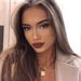 Profile Picture of Ellaine Laurent (@ellainelaurent27i) on Pinterest