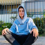 Gonzalo Marchant Vidal - Instagram Profile Picture of Gonzalo Marchant Vidal (@marchant.gonzaloo) on Instagram