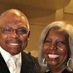Profile Picture of Joseph Slade (@faithdoc257) on Instagram