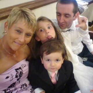 Profile Picture of Jimmy Catlow (@Jimmy-Catlow) on Facebook