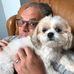Profile Picture of Bill Pinter (@bill.pinter.507) on Facebook