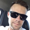Profile Picture of Trevor Benjamin (@@31036550903) on Tiktok