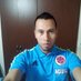 Profile Picture of Pablo Felipe Taba (@pablo_taba) on Twitter
