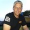 Profile Picture of Brad Yeager (@brad.yeager.142) on Facebook